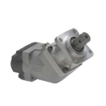 Piston pump BPCF110 - 113CC 