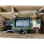 Dragon Winch Hidra 20000 HD.jpeg