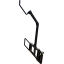 BIG BAG tõstja 1.png