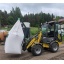 BIG BAG tõstja 6.jpg