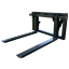 Laaduri-tostekahvel-S-1200-1.png