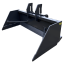 Lauda-roopsahk-Farming-plow-Maatalousaura-1.png