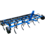 KultivaatorK2300 1.png