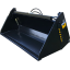 HevoSahkKopp 1.png
