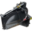Heworitz-Technics-With-a-fang-STUMP-bucket-for-small-loader 1.png