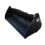 Sahk-kopp-2400-4 1.png