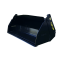 Sahk-kopp-TKA-2000-1-scaled 1.png