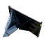 stump_kopp 1.png