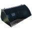 TR Vaikelaaduri-kopp 1.png