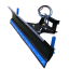 Hydraulic-snow-plow-LTRH-1500_1800-copy 1.png