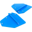 TR-22002500-otsa-plaadid 1.png