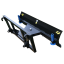 Vaike-laaduri-sahk-6-copy 1.png