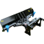 Vedrustusega-Vaike-laaduri-esisahk-LTR-1800 1.png