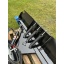 Vedrustusega-laaduri-sahk-LTR-1800-4-scaled 8.jpeg