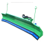 Avant-laaduri-sahk-1 1.png