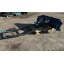 Esisahk-T-25-5-scaled 6.jpeg