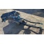 Esisahk-T-25-6t-scaled 7.jpeg