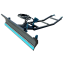 Esisahk-T-25-scaled 1.png
