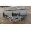 Laadurisahk-LTR-2870-PRO-4-scaled 5.jpeg