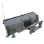 Laadurisahk-LTR2870-scaled 1.png
