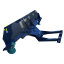 Maasturi-sahk-scaled 1.png