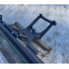 Off-road-car-front-blade-maasturi-sahk--scaled 6.jpeg