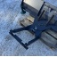 Off-road-car-front-blade-maasturi-sahk-.1-scaled 5.jpeg