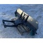 Off-road-car-front-blade-maasturi-sahk-.2-scaled 4.jpeg