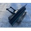 Off-road-car-front-blade-maasturi-sahk-.3-scaled 3.jpeg
