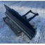 Off-road-car-front-blade-maasturi-sahk-.4-scaled 2.jpeg