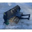 Off-road-car-front-blade-maasturi-sahk-.5-scaled 7.jpeg