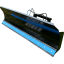 Vedrustusega-Laaduri-sahk-LTR-2200 1.png