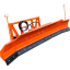 Vedrustusega-Vaike-laaduri-esisahk-LTR-1800-1 1.png