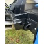 Vedrustusega-esilaaduri-poordsahk-LTR-2500-3-scaled 8.jpeg