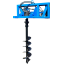 Maapuur-APH-1250- 1.png