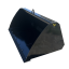Mahukopp-1M3 1.png
