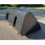 Mahukopp-25M3volume-bucket-25M3-2.jpeg