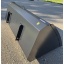 Mahukopp-25M3volume-bucket-25M3-4.jpeg