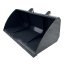 Mahukopp-2m3-1.png