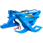 1-Palgihaarats-H-1500-scaled 1.png