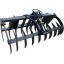 Haarats 1.png