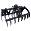 Kerge-juurimise-reha-haarats-4-scaled 1.png