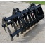 Raske-juurimise-reha-haarats-KRH-2200Hard-root-rake-grapple-KRH-2200-1-scaled 7.jpeg