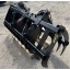 Raske-juurimise-reha-haarats-KRH-2200Hard-root-rake-grapple-KRH-2200-2-scaled 6.jpeg