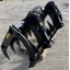 Raske-juurimise-reha-haarats-KRH-2200Hard-root-rake-grapple-KRH-2200-3-scaled 5.jpeg