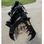 Raske-juurimise-reha-haarats-KRH-2200Hard-root-rake-grapple-KRH-2200-4 4.jpeg