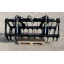 Raske-juurimise-reha-haarats-KRH-2200Hard-root-rake-grapple-KRH-2200-5-scaled 3.jpeg