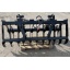 Raske-juurimise-reha-haarats-KRH-2200Hard-root-rake-grapple-KRH-2200-6-scaled 2.jpeg