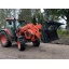 Raske-juurimise-reha-haarats-KRH-2200Hard-root-rake-grapple-KRH-2200-7-scaled 9.jpeg