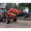 Raske-juurimise-reha-haarats-KRH-2200Hard-root-rake-grapple-KRH-2200-8-scaled 8.jpeg